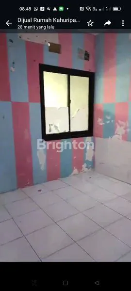 image RUMAH MUNGIL YANG TERAWAT (3)