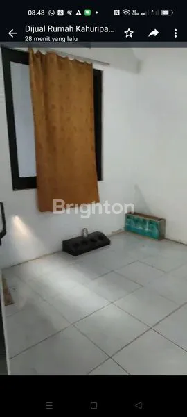 image RUMAH MUNGIL YANG TERAWAT (6)