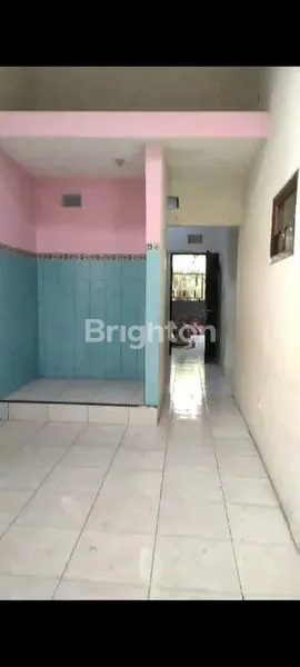 image RUMAH MUNGIL YANG TERAWAT (5)