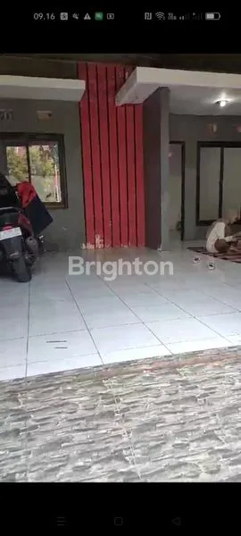 image RUMAH MUNGIL YANG TERAWAT (4)