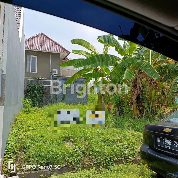 image TANAH KAVLING STRATEGIS (1)