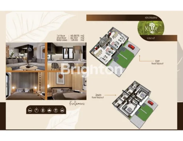 image HUNIAN NYAMAN DAN AMAN DENGAN NUANSA ALAM YANG MENYENANGKAN (2)