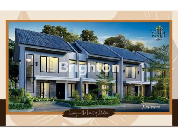 image HUNIAN NYAMAN DAN AMAN DENGAN NUANSA ALAM YANG MENYENANGKAN (1)