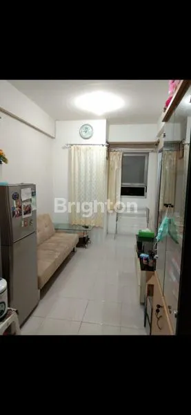 image APPARTMENT  JUAL MURAH DI SURABAYA (1)