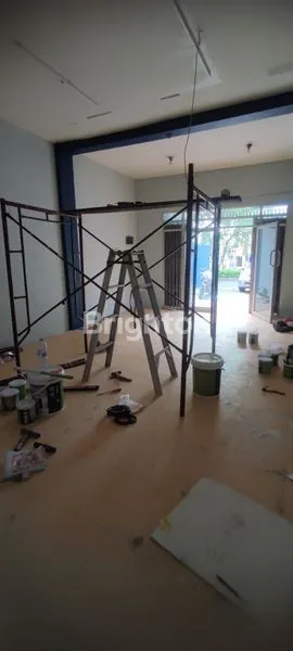 image RUKO 2 LANTAI MULYOSARI COCOK UNTUK SEGALA USAHA, NOL JALAN (3)