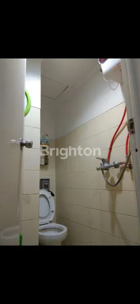 image APPARTMENT  JUAL MURAH DI SURABAYA (2)