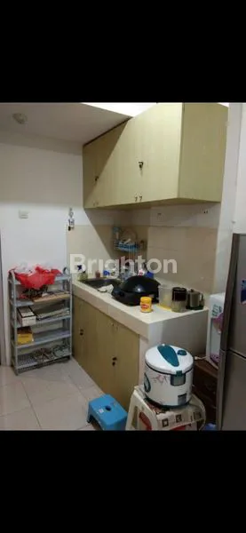 image APPARTMENT  JUAL MURAH DI SURABAYA (3)