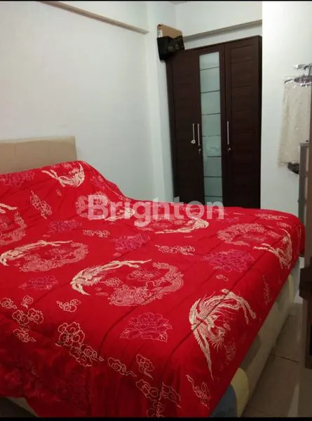 image APPARTMENT  JUAL MURAH DI SURABAYA (4)