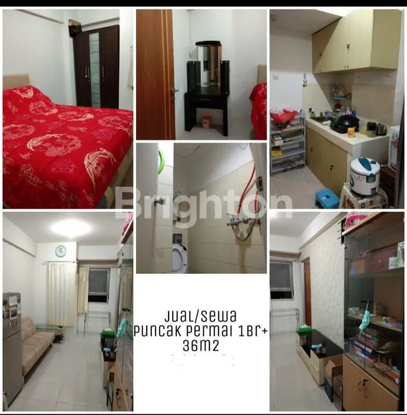 image APPARTMENT  JUAL MURAH DI SURABAYA (5)