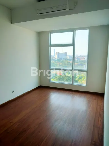 image VIEW BAGUS APARTEMEN GRAND SUNGKONO LAGOON !! (1)