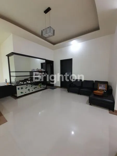 image RUMAH TAMAN LOSARI 2000 TANJUNG BUNGA (3)