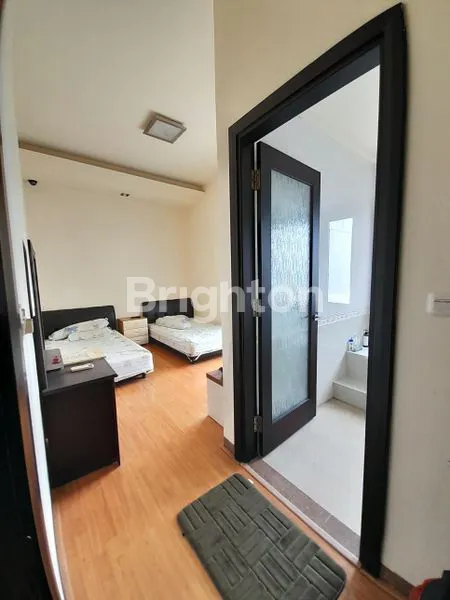 image RUMAH TAMAN LOSARI 2000 TANJUNG BUNGA (2)