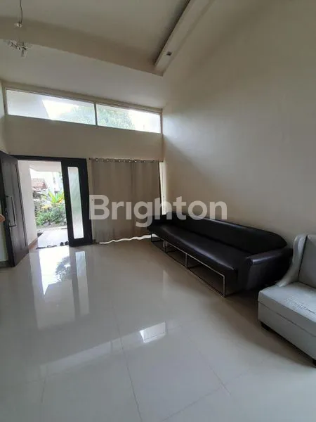 image RUMAH TAMAN LOSARI 2000 TANJUNG BUNGA (4)