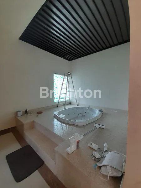 image RUMAH TAMAN LOSARI 2000 TANJUNG BUNGA (5)