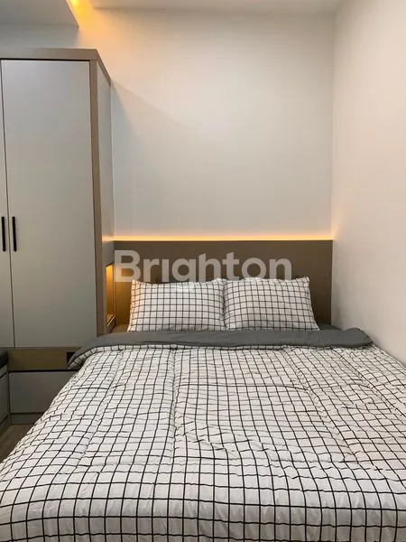 image RUMAH MINIMALIST TROPICAL TATAR BANYAKSUMBA KOTA BARU PARAHYANGAN (7)