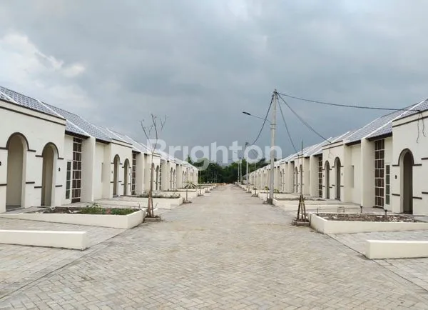 image BARU GRESS, ROYAL EMRAN, GRESIK (3)