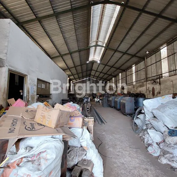 image GUDANG PABRIK 2330 M² BCPT (1)