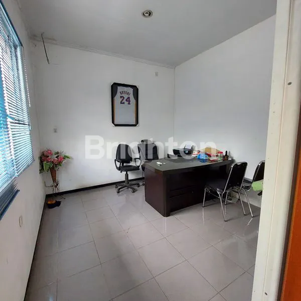 image GUDANG PABRIK 2330 M² BCPT (2)