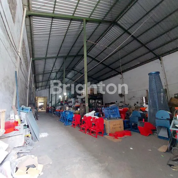 image GUDANG PABRIK 2330 M² BCPT (3)