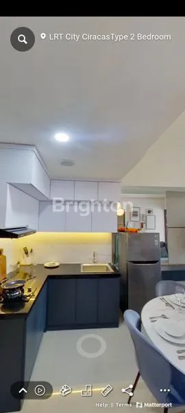 image APARTEMEN AKSES LRT DI JAKARTA (3)