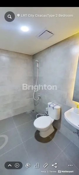 image APARTEMEN AKSES LRT DI JAKARTA (4)