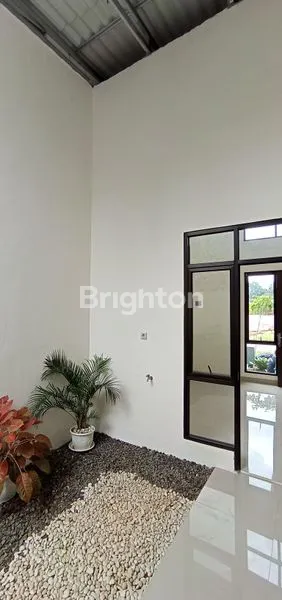 image RUMAH STRATEGIS SENTUL, CICILAN 3 JUTAAN, BEBAS BIAYA (4)