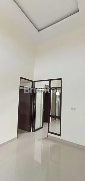 image RUMAH STRATEGIS SENTUL, CICILAN 3 JUTAAN, BEBAS BIAYA (3)