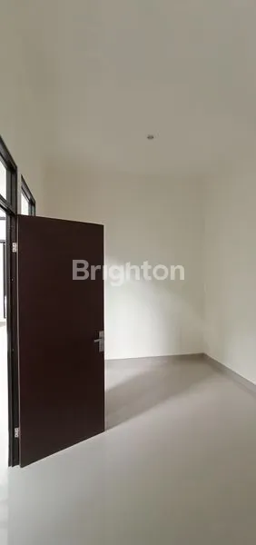 image RUMAH STRATEGIS SENTUL, CICILAN 3 JUTAAN, BEBAS BIAYA (5)