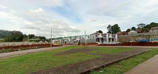 image RUMAH STRATEGIS SENTUL, CICILAN 3 JUTAAN, BEBAS BIAYA (7)