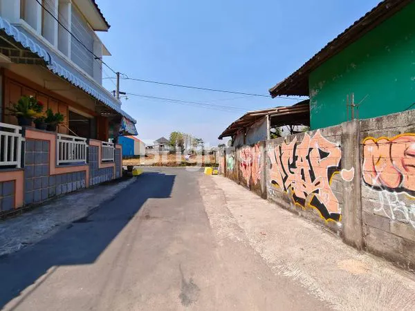 image TANAH UTARA TERMINAL BEJEN KARANGANYAR SANGAT NYAMAN UNTUK TEMPAT TINGGAL (4)