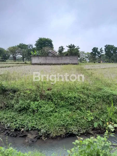 image TANAH JALAN LAWU ARAH TAWANGMANGU KARANGANYAR (1)