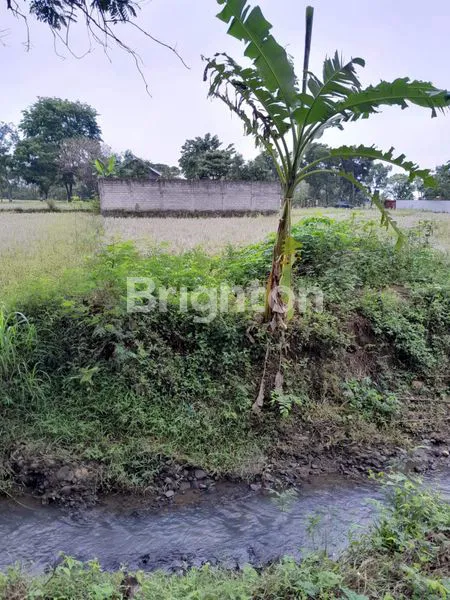 image TANAH JALAN LAWU ARAH TAWANGMANGU KARANGANYAR (2)