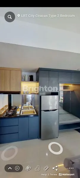 image APARTEMEN AKSES LRT DI JAKARTA (5)