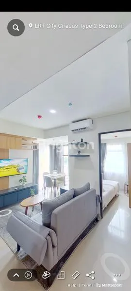 image APARTEMEN AKSES LRT DI JAKARTA (4)