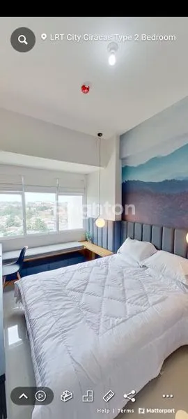 image APARTEMEN AKSES LRT DI JAKARTA (8)