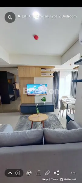 image APARTEMEN AKSES LRT DI JAKARTA (7)