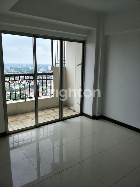 Gambar Property UNIT APARTEMEN WATERPLACE TIPE STUDIO SIAP HUNI