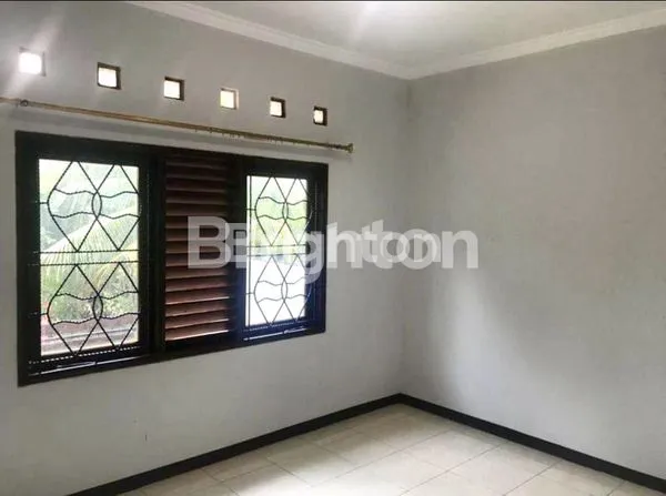 image RUMAH NYAMAN DUA LANTAI (6)