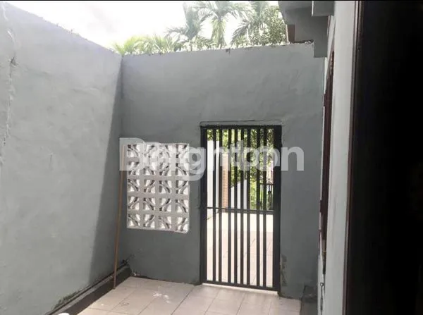 image RUMAH NYAMAN DUA LANTAI (7)