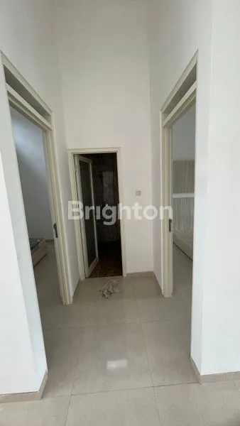 image GREEN SULFAT RESIDENCE MALANG MINIMALIS DAN STRATEGIS BANGAT DI DAERAH SULFAT (3)