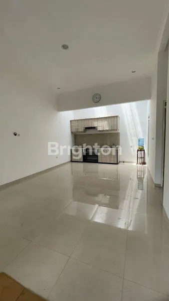 image GREEN SULFAT RESIDENCE MALANG MINIMALIS DAN STRATEGIS BANGAT DI DAERAH SULFAT (4)