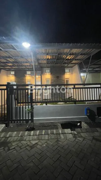 image GREEN SULFAT RESIDENCE MALANG MINIMALIS DAN STRATEGIS BANGAT DI DAERAH SULFAT (1)