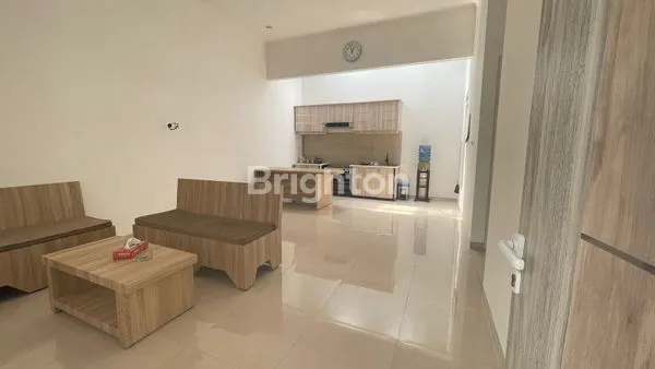 image GREEN SULFAT RESIDENCE MALANG MINIMALIS DAN STRATEGIS BANGAT DI DAERAH SULFAT (7)