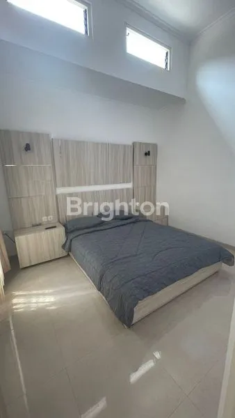 image GREEN SULFAT RESIDENCE MALANG MINIMALIS DAN STRATEGIS BANGAT DI DAERAH SULFAT (6)