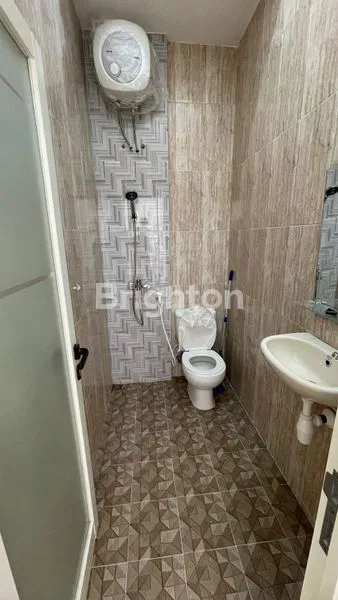 image GREEN SULFAT RESIDENCE MALANG MINIMALIS DAN STRATEGIS BANGAT DI DAERAH SULFAT (8)