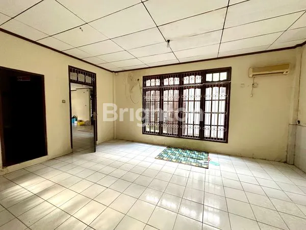 image RUMAH SEWA BALIKPAPAN BARU (2)