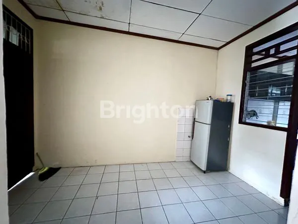 image RUMAH SEWA BALIKPAPAN BARU (3)