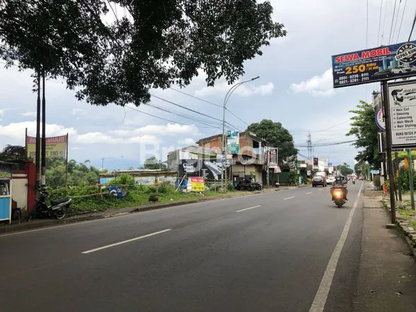 image TANAH 800 M2 DI MAYJEN PANJAITAN (2)