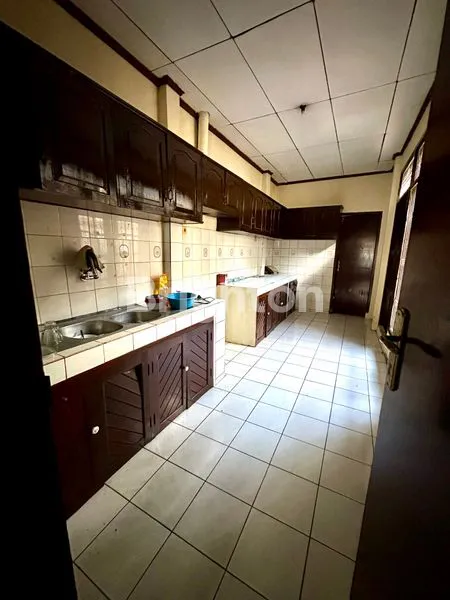 image RUMAH SEWA BALIKPAPAN BARU (4)