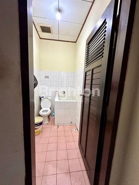 image RUMAH SEWA BALIKPAPAN BARU (5)